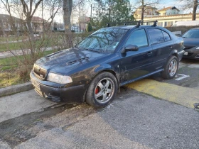 Skoda Octavia - 1500 € / 2933.74 лв. - 29326601 2 | Car24.bg Skoda Octavia - 1500 € / 2933.74 лв. - 29326601 2