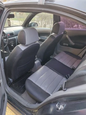 Skoda Octavia - 1500 € / 2933.74 лв. - 29326601 4 | Car24.bg Skoda Octavia - 1500 € / 2933.74 лв. - 29326601 4