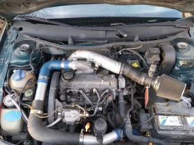 Skoda Octavia - 1500 € / 2933.74 лв. - 29326601 6 | Car24.bg Skoda Octavia - 1500 € / 2933.74 лв. - 29326601 6