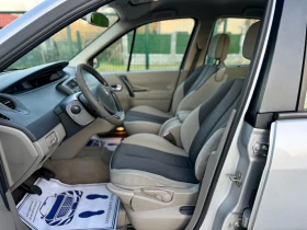 Renault Scenic 1.5DCI* БЕЛГИЯ* KEYLESS* ЕВРО 4 - 1799 € / 3518.54 лв. - 80266794 10 | Car24.bg Renault Scenic 1.5DCI* БЕЛГИЯ* KEYLESS* ЕВРО 4 - 1799 € / 3518.54 лв. - 80266794 10