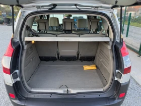 Renault Scenic 1.5DCI* БЕЛГИЯ* KEYLESS* ЕВРО 4 - 1799 € / 3518.54 лв. - 80266794 13 | Car24.bg Renault Scenic 1.5DCI* БЕЛГИЯ* KEYLESS* ЕВРО 4 - 1799 € / 3518.54 лв. - 80266794 13