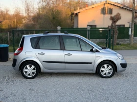 Renault Scenic 1.5DCI* БЕЛГИЯ* KEYLESS* ЕВРО 4 - 1799 € / 3518.54 лв. - 80266794 5 | Car24.bg Renault Scenic 1.5DCI* БЕЛГИЯ* KEYLESS* ЕВРО 4 - 1799 € / 3518.54 лв. - 80266794 5
