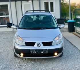 Renault Scenic 1.5DCI* БЕЛГИЯ* KEYLESS* ЕВРО 4 - 1799 € / 3518.54 лв. - 80266794 2 | Car24.bg Renault Scenic 1.5DCI* БЕЛГИЯ* KEYLESS* ЕВРО 4 - 1799 € / 3518.54 лв. - 80266794 2