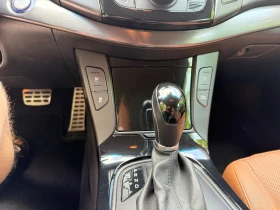 Hyundai I40 undefined | Auto.bg — изображение 5 Hyundai I40 undefined | Auto.bg — изображение 5