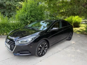 Hyundai I40 undefined | Auto.bg — изображение 2 Hyundai I40 undefined | Auto.bg — изображение 2