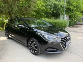 Hyundai I40 undefined | Auto.bg — изображение 3 Hyundai I40 undefined | Auto.bg — изображение 3