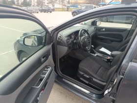 Ford Focus - 3000 € / 5867.49 лв. - 83696843 11 | Car24.bg Ford Focus - 3000 € / 5867.49 лв. - 83696843 11