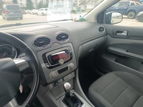 Ford Focus - 3000 € / 5867.49 лв. - 83696843 7 | Car24.bg Ford Focus - 3000 € / 5867.49 лв. - 83696843 7