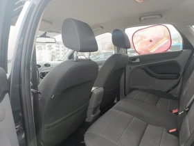 Ford Focus - 3000 € / 5867.49 лв. - 83696843 9 | Car24.bg Ford Focus - 3000 € / 5867.49 лв. - 83696843 9