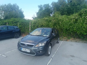 Ford Focus - 3000 € / 5867.49 лв. - 83696843 2 | Car24.bg Ford Focus - 3000 € / 5867.49 лв. - 83696843 2