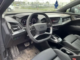 Audi E-Tron 50 | Auto.bg — изображение 9 Audi E-Tron 50 | Auto.bg — изображение 9