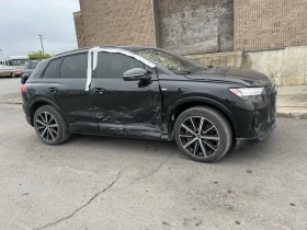 Audi E-Tron 50 | Auto.bg — изображение 6 Audi E-Tron 50 | Auto.bg — изображение 6