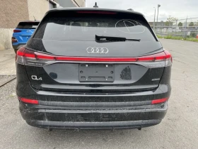 Audi E-Tron 50 | Auto.bg — изображение 4 Audi E-Tron 50 | Auto.bg — изображение 4