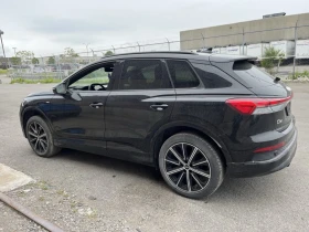 Audi E-Tron 50 | Auto.bg — изображение 3 Audi E-Tron 50 | Auto.bg — изображение 3