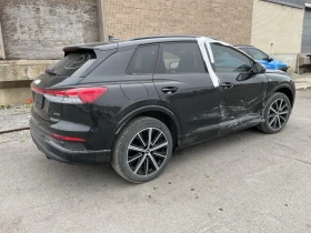 Audi E-Tron 50 | Auto.bg — изображение 5 Audi E-Tron 50 | Auto.bg — изображение 5