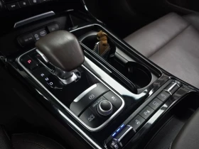 Kia Stinger 2.2 Automatic | Auto.bg — изображение 10 Kia Stinger 2.2 Automatic | Auto.bg — изображение 10