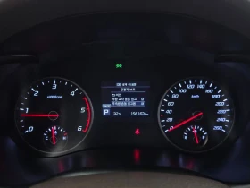 Kia Stinger 2.2 Automatic | Auto.bg — изображение 9 Kia Stinger 2.2 Automatic | Auto.bg — изображение 9