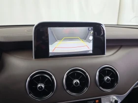 Kia Stinger 2.2 Automatic | Auto.bg — изображение 12 Kia Stinger 2.2 Automatic | Auto.bg — изображение 12