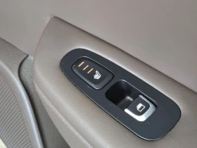 Kia Stinger 2.2 Automatic | Auto.bg — изображение 15 Kia Stinger 2.2 Automatic | Auto.bg — изображение 15