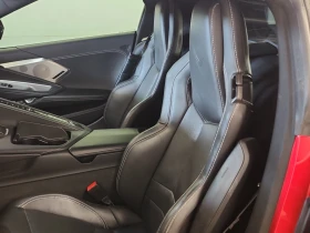 Chevrolet Corvette 6.2L 8cyl Rear Wheel Drive | Auto.bg — изображение 12 Chevrolet Corvette 6.2L 8cyl Rear Wheel Drive | Auto.bg — изображение 12