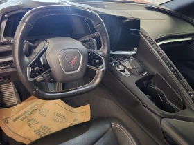 Chevrolet Corvette 6.2L 8cyl Rear Wheel Drive | Auto.bg — изображение 10 Chevrolet Corvette 6.2L 8cyl Rear Wheel Drive | Auto.bg — изображение 10