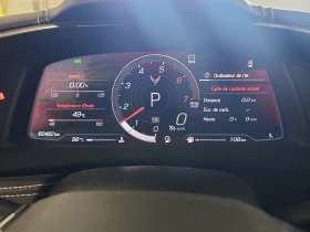 Chevrolet Corvette 6.2L 8cyl Rear Wheel Drive | Auto.bg — изображение 9 Chevrolet Corvette 6.2L 8cyl Rear Wheel Drive | Auto.bg — изображение 9