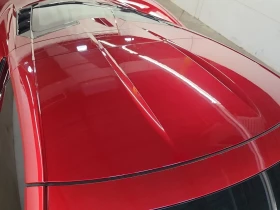 Chevrolet Corvette 6.2L 8cyl Rear Wheel Drive | Auto.bg — изображение 7 Chevrolet Corvette 6.2L 8cyl Rear Wheel Drive | Auto.bg — изображение 7