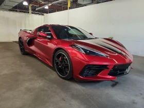 Chevrolet Corvette 6.2L 8cyl Rear Wheel Drive | Auto.bg — изображение 2 Chevrolet Corvette 6.2L 8cyl Rear Wheel Drive | Auto.bg — изображение 2