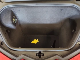 Chevrolet Corvette 6.2L 8cyl Rear Wheel Drive | Auto.bg — изображение 14 Chevrolet Corvette 6.2L 8cyl Rear Wheel Drive | Auto.bg — изображение 14