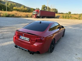 BMW 440 BMW 440i m performance - 27999 € - 43219678 6 | Car24.bg BMW 440 BMW 440i m performance - 27999 € - 43219678 6