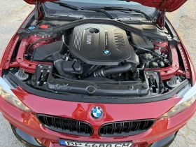 BMW 440 BMW 440i m performance - 27999 € - 43219678 10 | Car24.bg BMW 440 BMW 440i m performance - 27999 € - 43219678 10