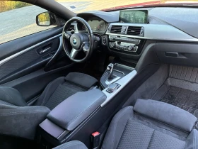 BMW 440 BMW 440i m performance - 27999 € - 43219678 13 | Car24.bg BMW 440 BMW 440i m performance - 27999 € - 43219678 13