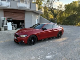 BMW 440 BMW 440i m performance - 27999 € - 43219678 3 | Car24.bg BMW 440 BMW 440i m performance - 27999 € - 43219678 3