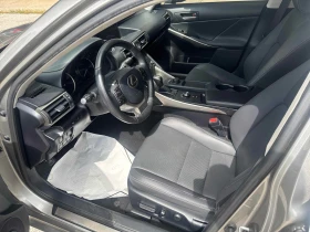 Lexus IS 300 DISTRONIC* ОБДУХВАНЕ* ПОДГРЕВ* CARFAX* | Auto.bg — изображение 5 Lexus IS 300 DISTRONIC* ОБДУХВАНЕ* ПОДГРЕВ* CARFAX* | Auto.bg — изображение 5