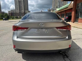 Lexus IS 300 DISTRONIC* ОБДУХВАНЕ* ПОДГРЕВ* CARFAX* | Auto.bg — изображение 4 Lexus IS 300 DISTRONIC* ОБДУХВАНЕ* ПОДГРЕВ* CARFAX* | Auto.bg — изображение 4