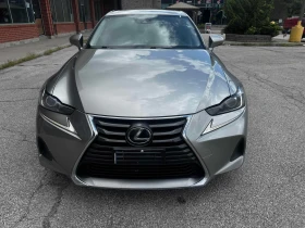 Lexus IS 300 DISTRONIC* ОБДУХВАНЕ* ПОДГРЕВ* CARFAX* | Auto.bg — изображение 6 Lexus IS 300 DISTRONIC* ОБДУХВАНЕ* ПОДГРЕВ* CARFAX* | Auto.bg — изображение 6