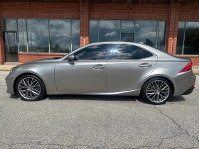 Lexus IS 300 DISTRONIC* ОБДУХВАНЕ* ПОДГРЕВ* CARFAX* | Auto.bg — изображение 2 Lexus IS 300 DISTRONIC* ОБДУХВАНЕ* ПОДГРЕВ* CARFAX* | Auto.bg — изображение 2