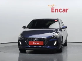 Hyundai I30 1.4 Turbo| 140к.с. - 12960 € - 70967563 3 | Car24.bg Hyundai I30 1.4 Turbo| 140к.с. - 12960 € - 70967563 3