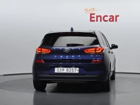 Hyundai I30 1.4 Turbo| 140к.с. - 12960 € - 70967563 4 | Car24.bg Hyundai I30 1.4 Turbo| 140к.с. - 12960 € - 70967563 4