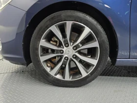 Hyundai I30 1.4 Turbo| 140к.с. - 12960 € - 70967563 5 | Car24.bg Hyundai I30 1.4 Turbo| 140к.с. - 12960 € - 70967563 5