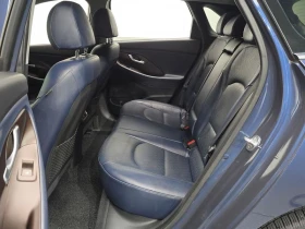 Hyundai I30 1.4 Turbo| 140к.с. - 12960 € - 70967563 12 | Car24.bg Hyundai I30 1.4 Turbo| 140к.с. - 12960 € - 70967563 12