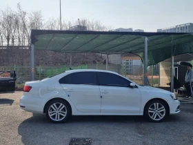 VW Jetta 2.0 Tdi Bluemotion Premium 6Th Generation | Auto.bg — изображение 4 VW Jetta 2.0 Tdi Bluemotion Premium 6Th Generation | Auto.bg — изображение 4