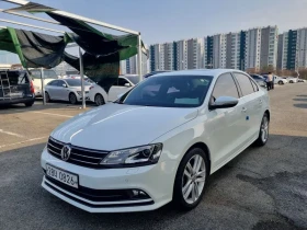 VW Jetta 2.0 Tdi Bluemotion Premium 6Th Generation | Auto.bg — изображение 2 VW Jetta 2.0 Tdi Bluemotion Premium 6Th Generation | Auto.bg — изображение 2