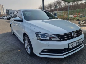 VW Jetta 2.0 Tdi Bluemotion Premium 6Th Generation | Auto.bg — изображение 3 VW Jetta 2.0 Tdi Bluemotion Premium 6Th Generation | Auto.bg — изображение 3