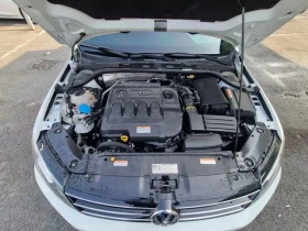VW Jetta 2.0 Tdi Bluemotion Premium 6Th Generation | Auto.bg — изображение 14 VW Jetta 2.0 Tdi Bluemotion Premium 6Th Generation | Auto.bg — изображение 14
