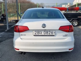 VW Jetta 2.0 Tdi Bluemotion Premium 6Th Generation | Auto.bg — изображение 5 VW Jetta 2.0 Tdi Bluemotion Premium 6Th Generation | Auto.bg — изображение 5