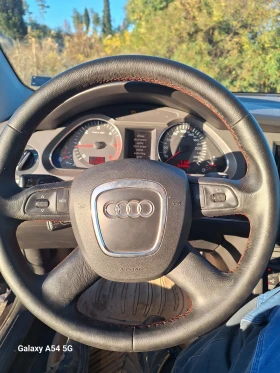 Audi A6 undefined | Auto.bg — изображение 5 Audi A6 undefined | Auto.bg — изображение 5