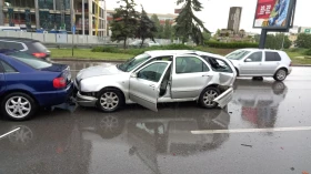 Lancia Lybra 2.4Jtd НИСКИ ЦЕНИ - Car24.bg Lancia Lybra 2.4Jtd НИСКИ ЦЕНИ