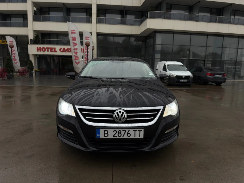 VW CC Панорама/Нави/Ксенон/Подгрев/Паркинг Асист - 17500 лв. / 8947.61 € - 63156625 1 | Car24.bg VW CC Панорама/Нави/Ксенон/Подгрев/Паркинг Асист - 17500 лв. / 8947.61 € - 63156625 1