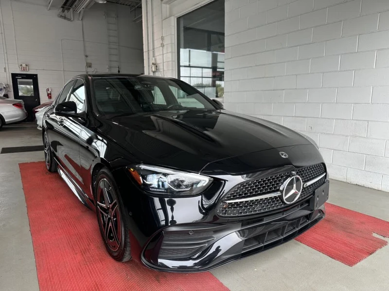 Mercedes-Benz C 300 2.0 4MATIC - 29900 € / 58479.32 лв. - 94196695 1 | Car24.bg Mercedes-Benz C 300 2.0 4MATIC - 29900 € / 58479.32 лв. - 94196695 1